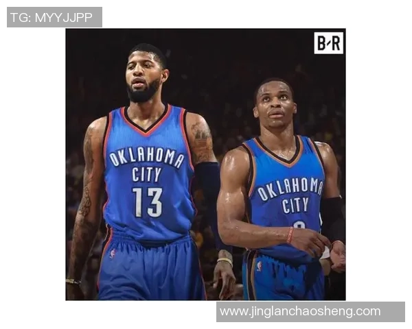 雷霆与魔术精彩对决录像回放全程中文解说分析