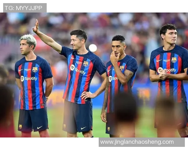 山口雷诺法与黄冈黄蜂的精彩对决分析与战术探讨