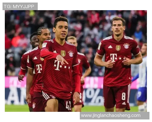 莱比锡对阵拜仁慕尼黑精彩比赛视频回顾与分析