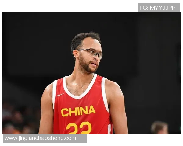 凯尔库兹马的篮球之路：从新秀到全明星的成长历程与挑战