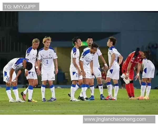 熊本深红与町田比赛前瞻分析及胜负预测探讨