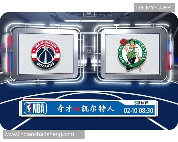 奇才与国王对决前瞻分析球队状态及关键球员表现探讨