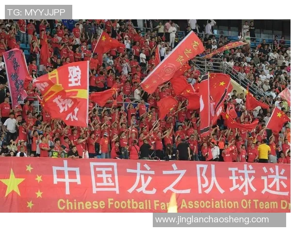 日媒热议中国足球比赛直播引发的文化交流与体育发展新机遇