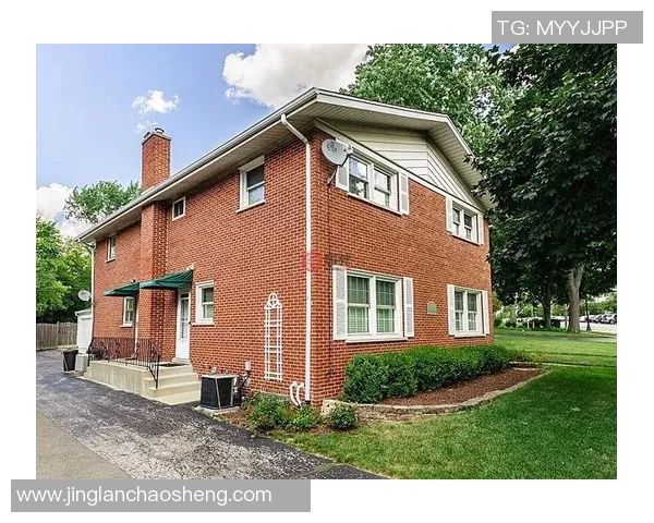 西斯普林斯与中央连的精彩对决分析与赛后点评